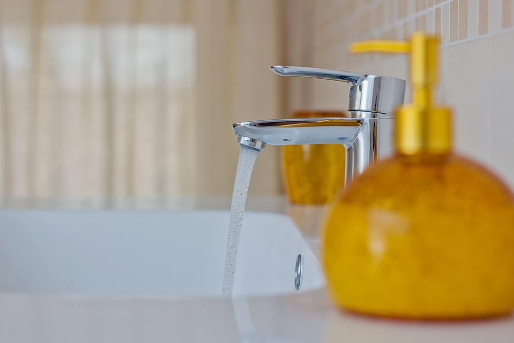 Il Sogno Bed & Breakfast Avio Ngoại thất bức ảnh